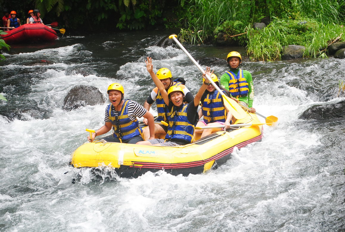 DSC 0011 (2016 10 02 16 07 39 UTC)